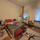 Elisabetin. Disponibila imediat